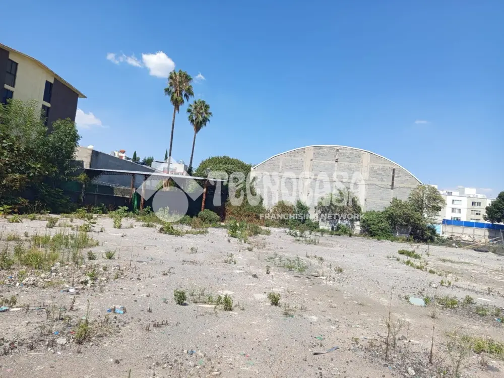 Terreno en el Mirador — foto 6