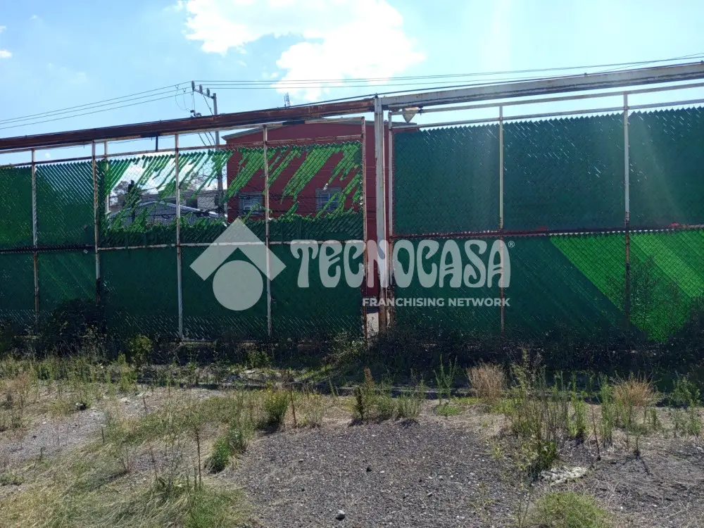 Terreno en el Mirador — foto 7