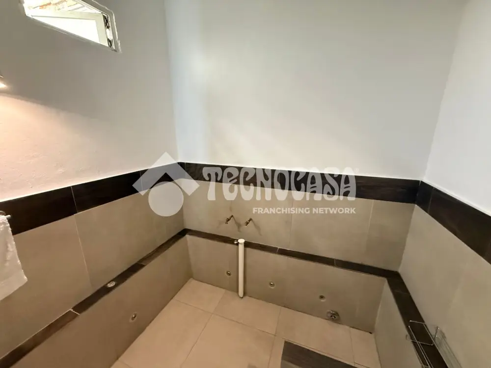 Departamento en Narvarte Poniente — foto 11