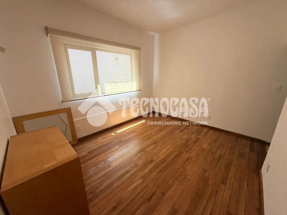 Departamento en Narvarte Poniente — foto 6