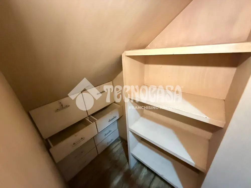 Departamento en Narvarte Poniente — foto 9