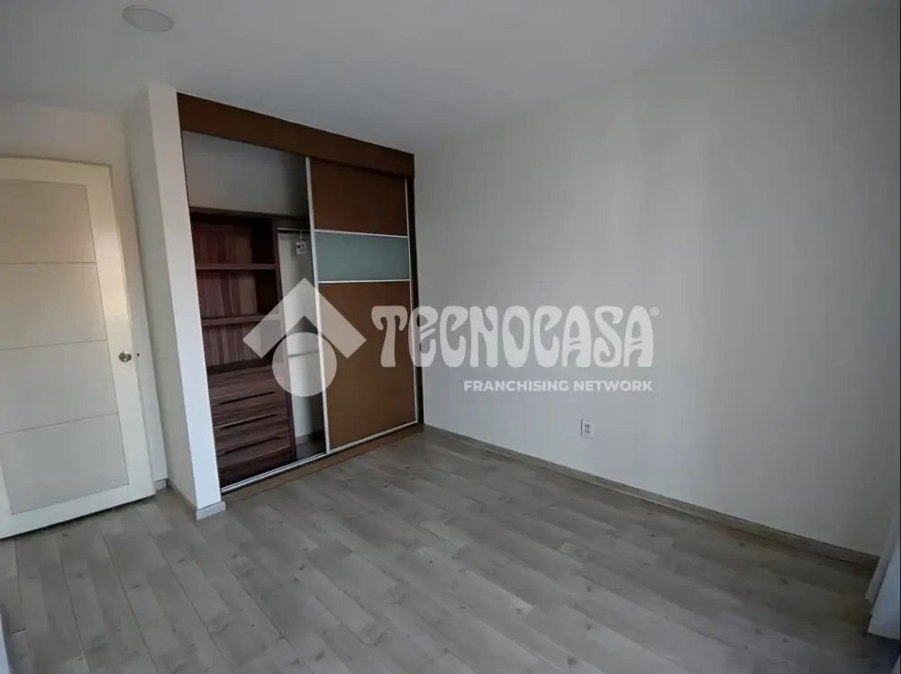 Departamento en del Valle Norte — foto 11