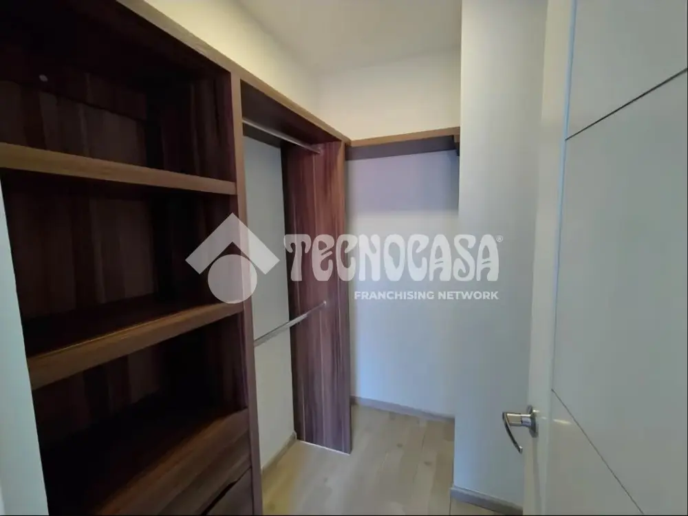 Departamento en del Valle Norte — foto 12