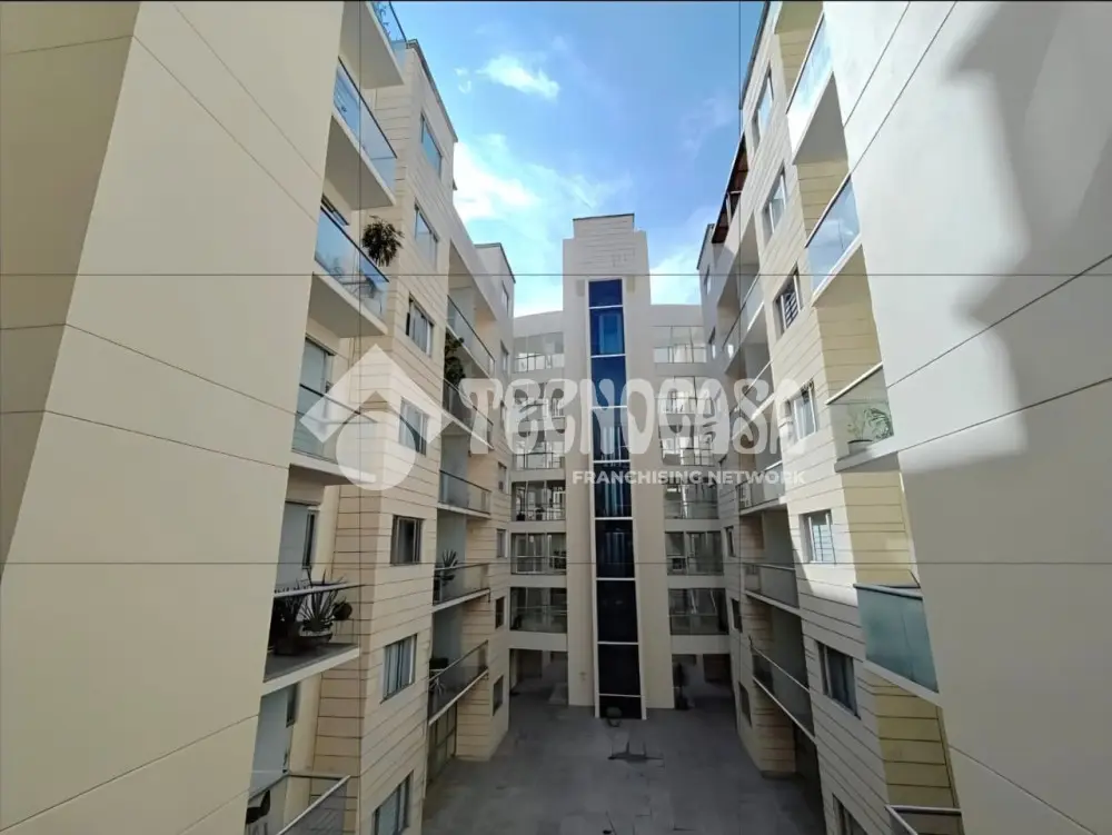 Departamento en del Valle Norte — foto 7