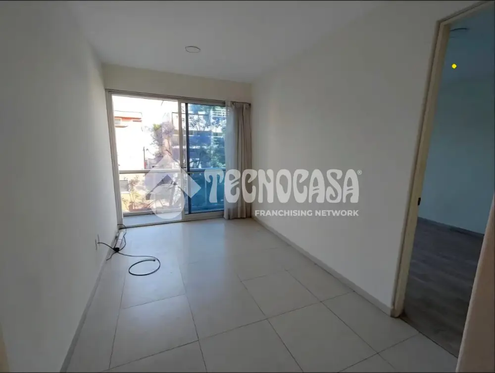 Departamento en del Valle Norte — foto 9
