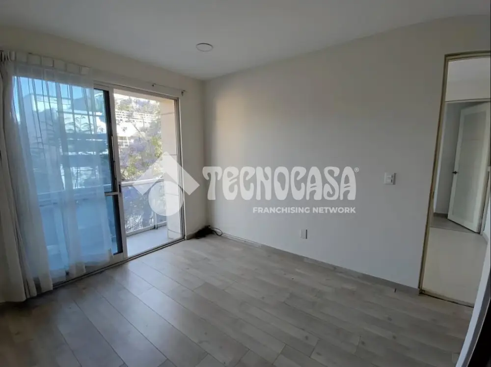 Departamento en del Valle Norte — foto 10