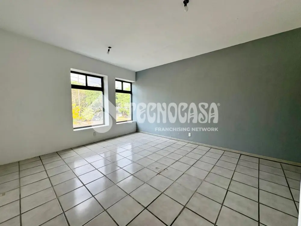Local Comercial en Chapalita Sur