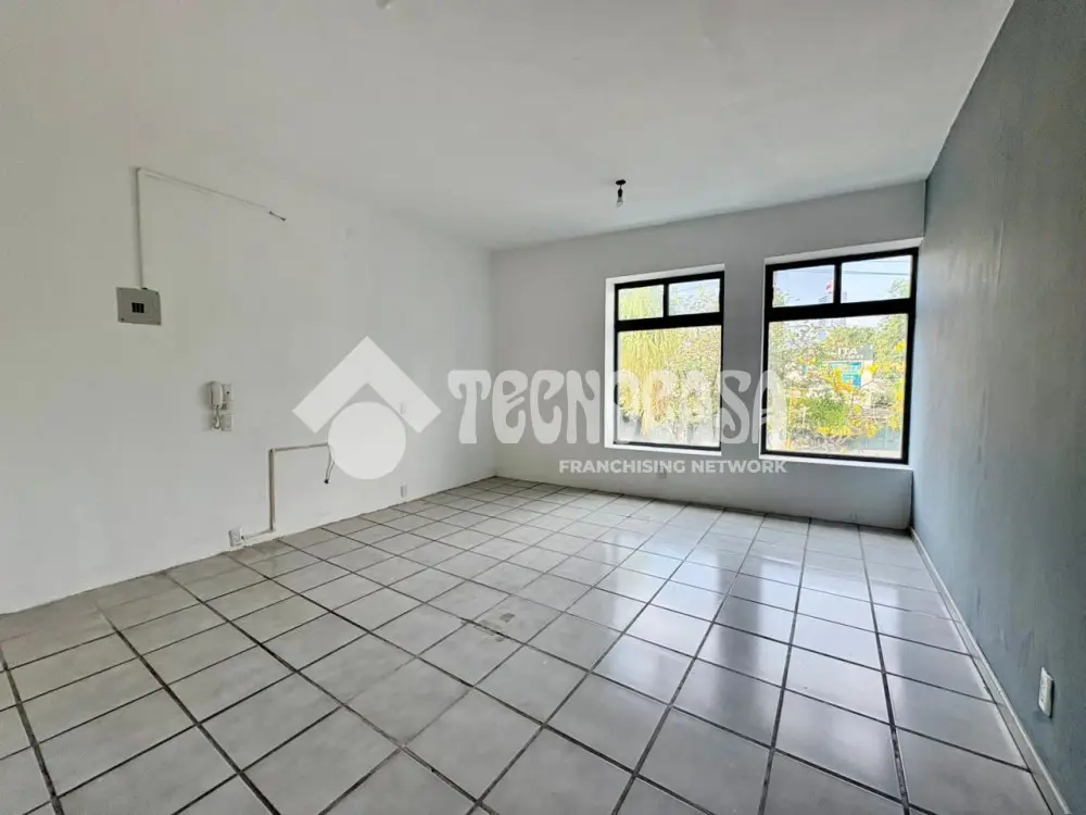 Local Comercial en Chapalita Sur — foto 2
