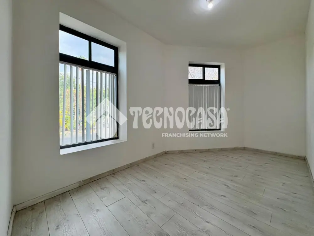 Local Comercial en Chapalita Sur — foto 11