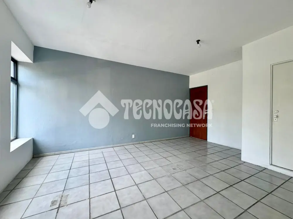 Local Comercial en Chapalita Sur — foto 3