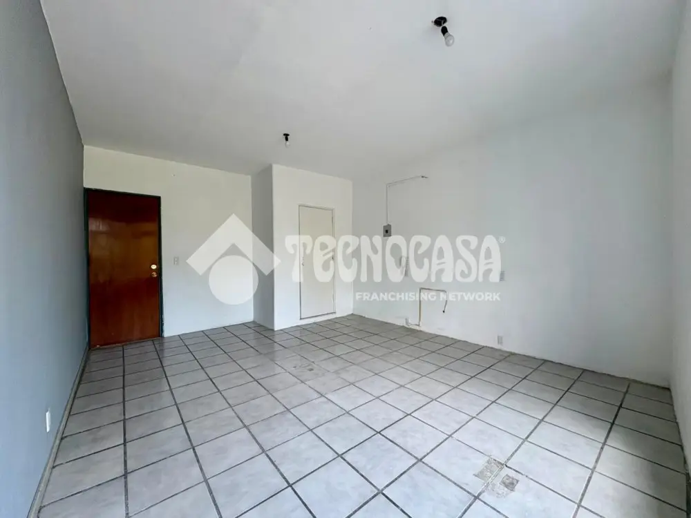 Local Comercial en Chapalita Sur — foto 4
