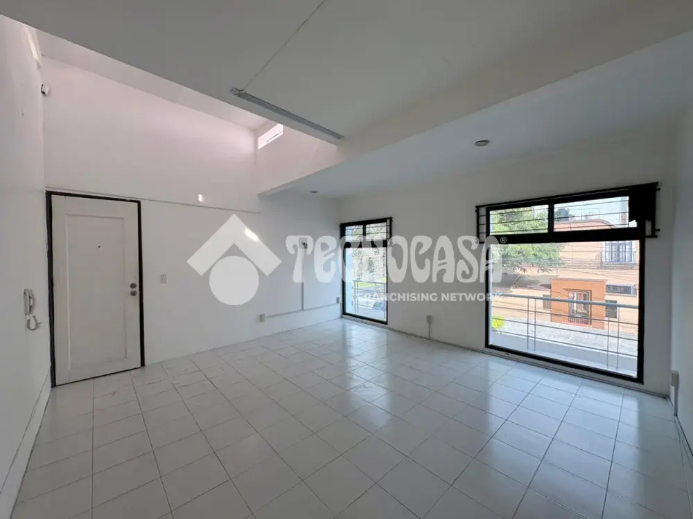 Local Comercial en Chapalita Sur — foto 5