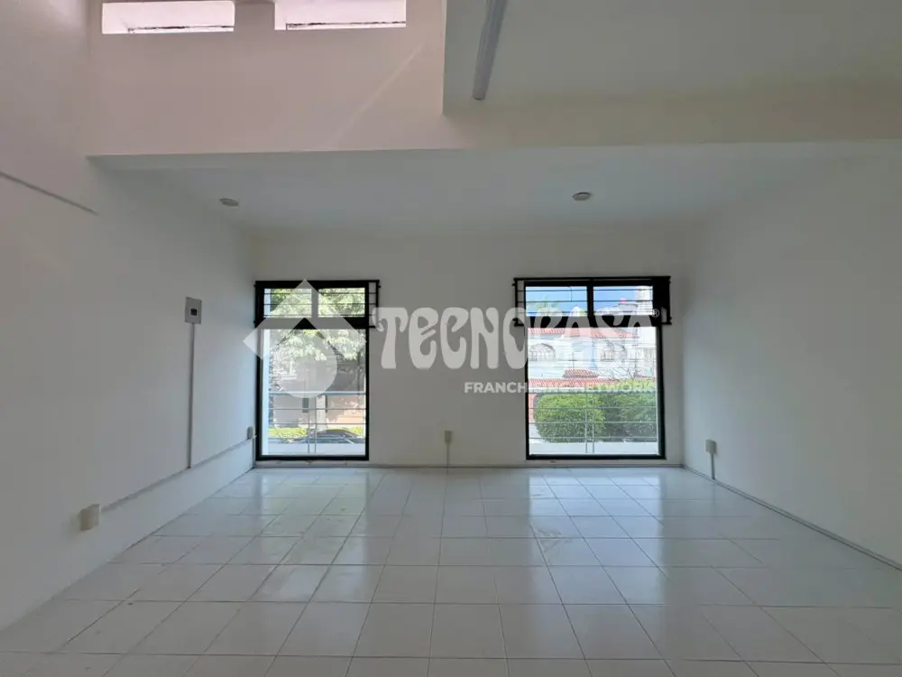 Local Comercial en Chapalita Sur — foto 6