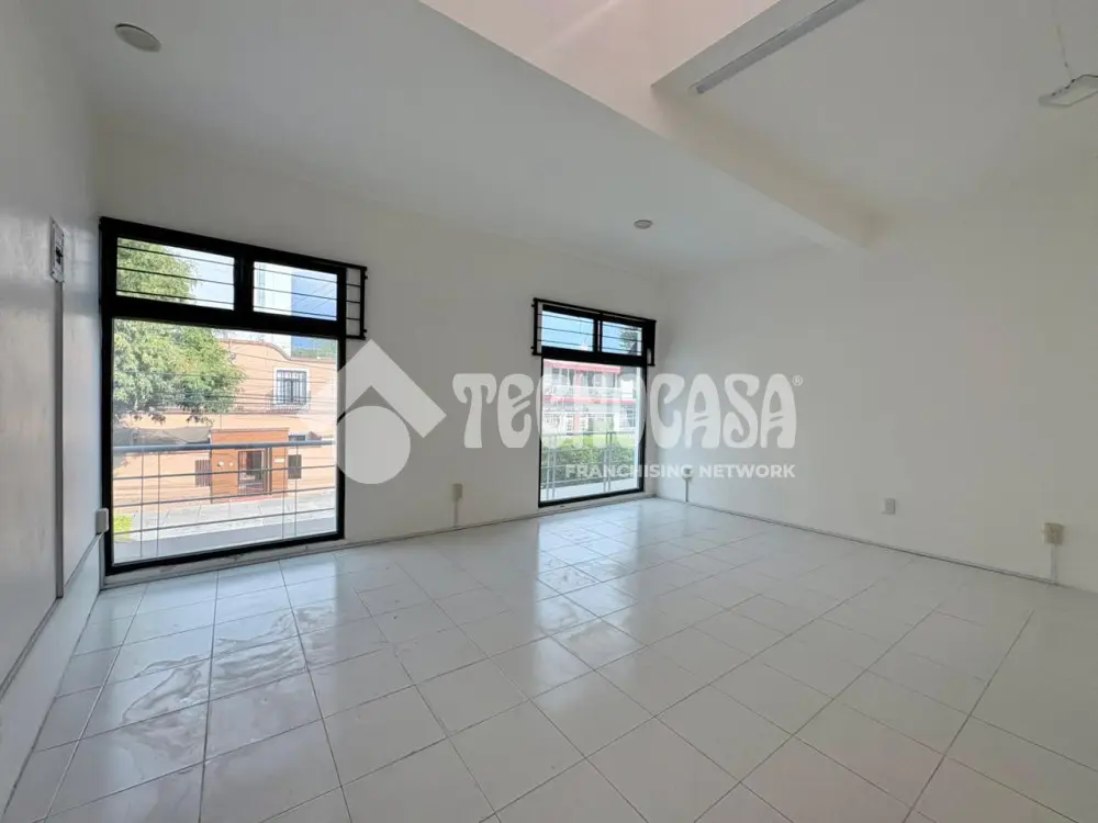 Local Comercial en Chapalita Sur — foto 7