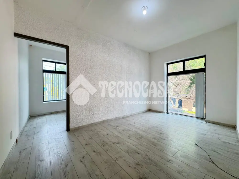 Local Comercial en Chapalita Sur — foto 8