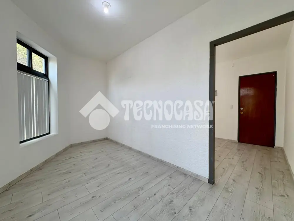 Local Comercial en Chapalita Sur — foto 9