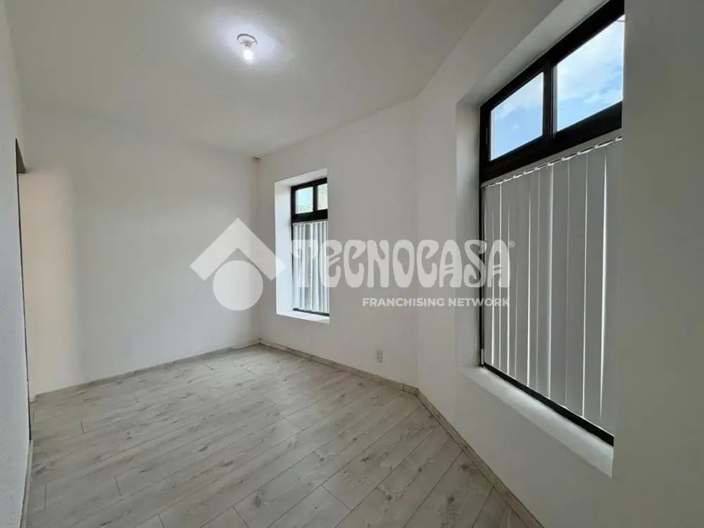 Local Comercial en Chapalita Sur — foto 10