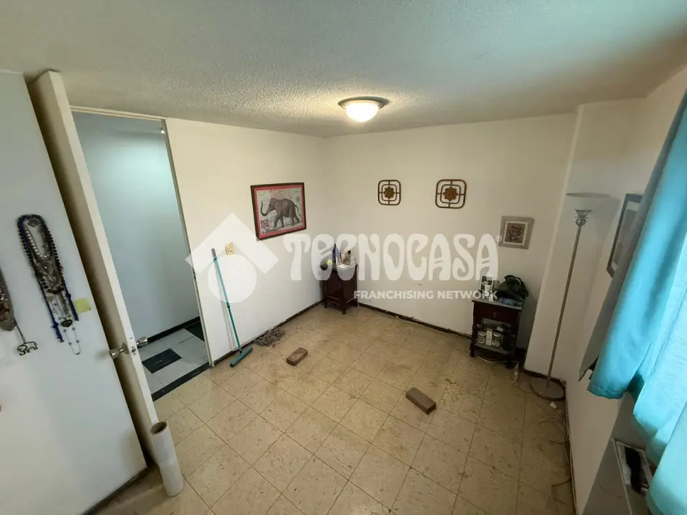 Departamento en la Joya — foto 11