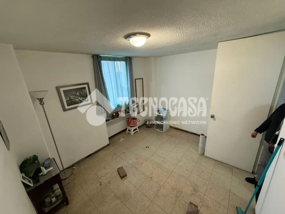 Departamento en la Joya — foto 12
