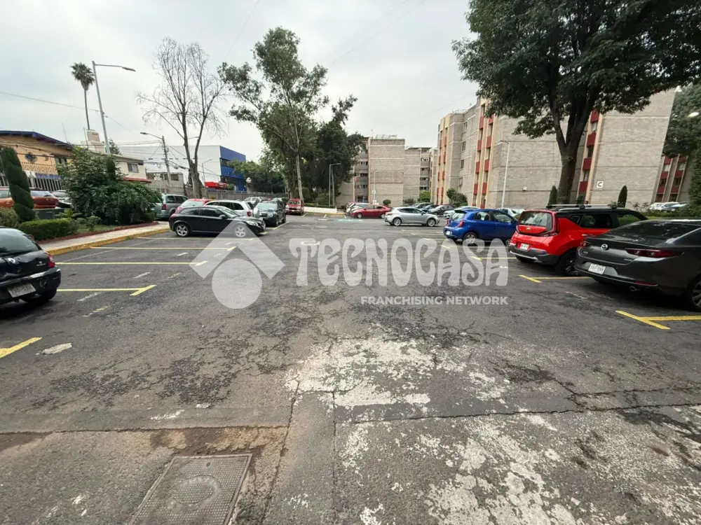 Departamento en la Joya — foto 3