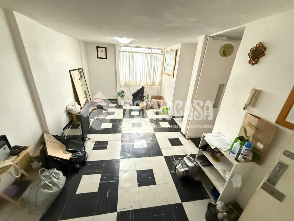 Departamento en la Joya — foto 4