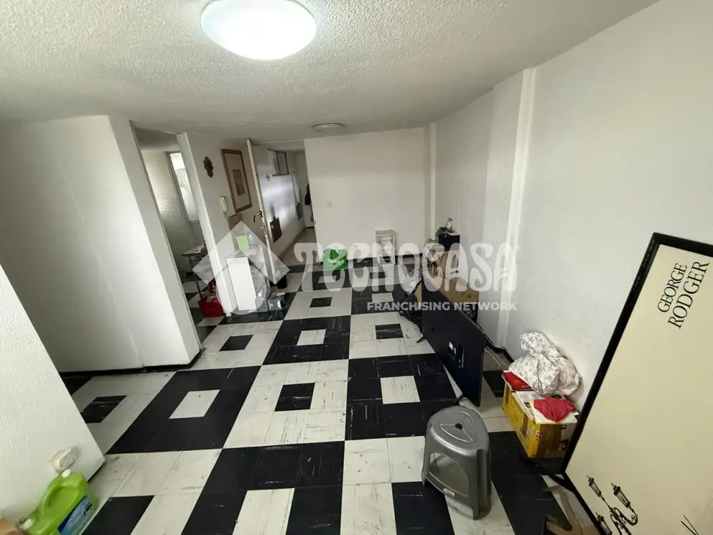 Departamento en la Joya — foto 5