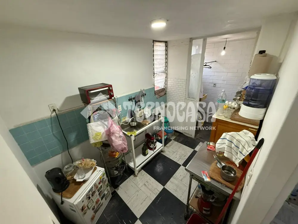 Departamento en la Joya — foto 6