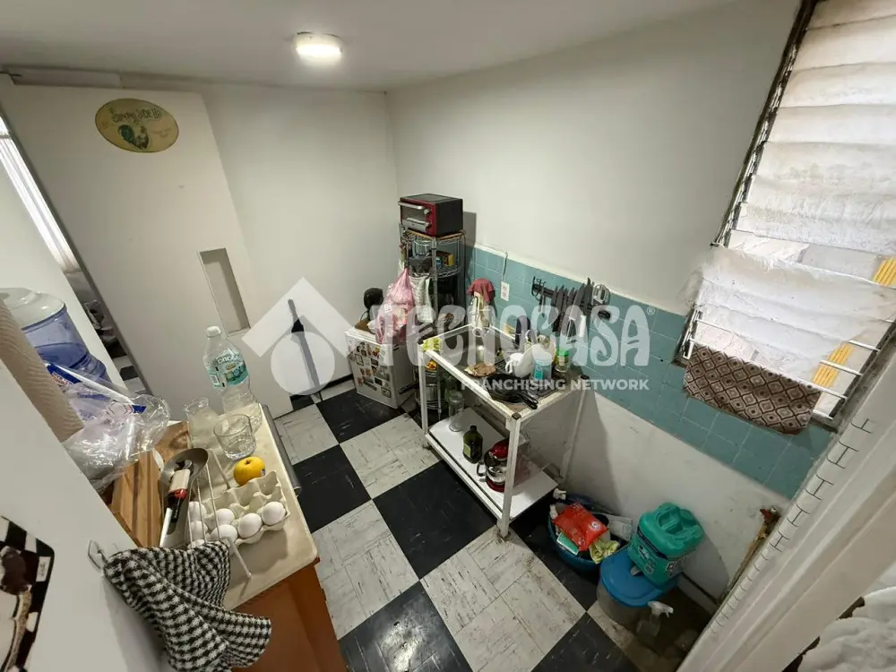 Departamento en la Joya — foto 7