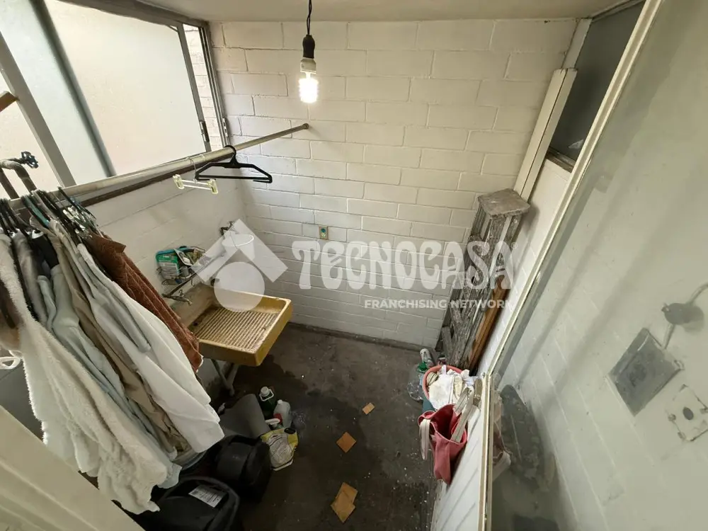 Departamento en la Joya — foto 8