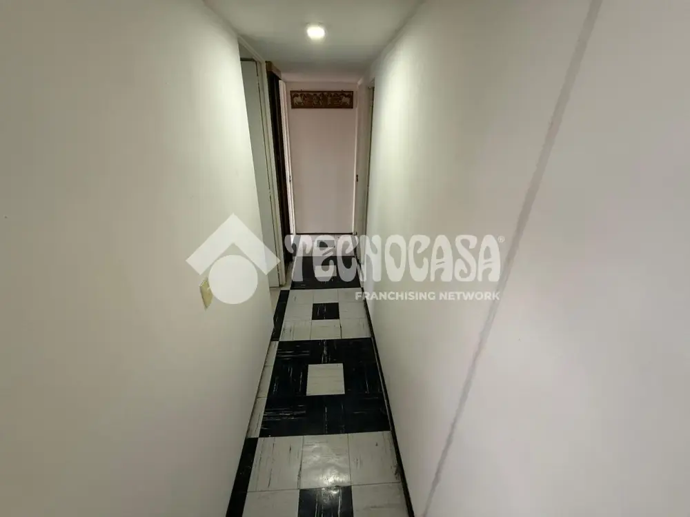 Departamento en la Joya — foto 9