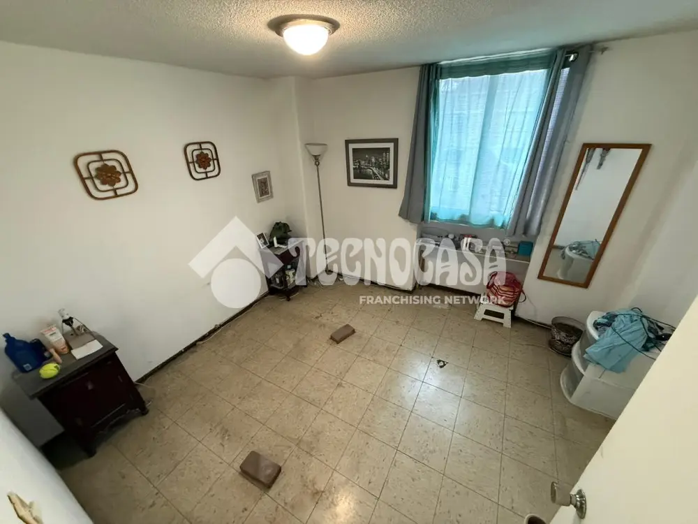 Departamento en la Joya — foto 10