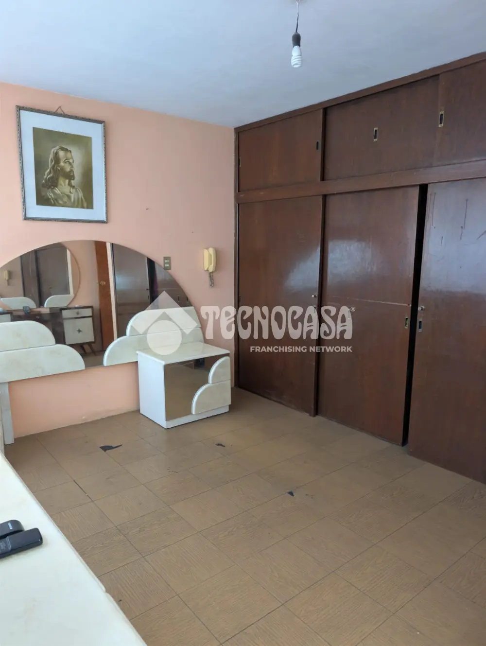 Casa en Residencial Zacatenco — foto 11