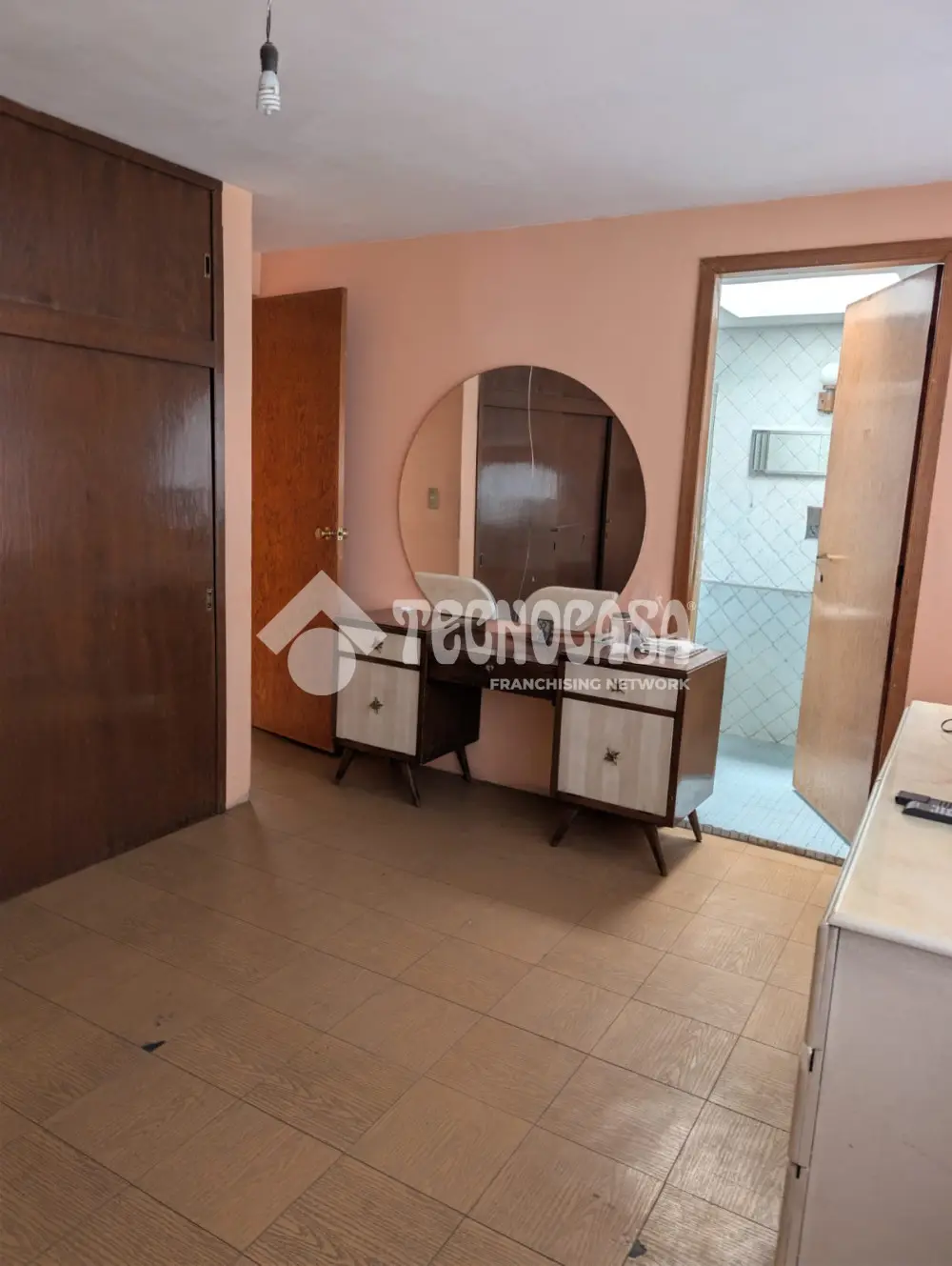 Casa en Residencial Zacatenco — foto 12
