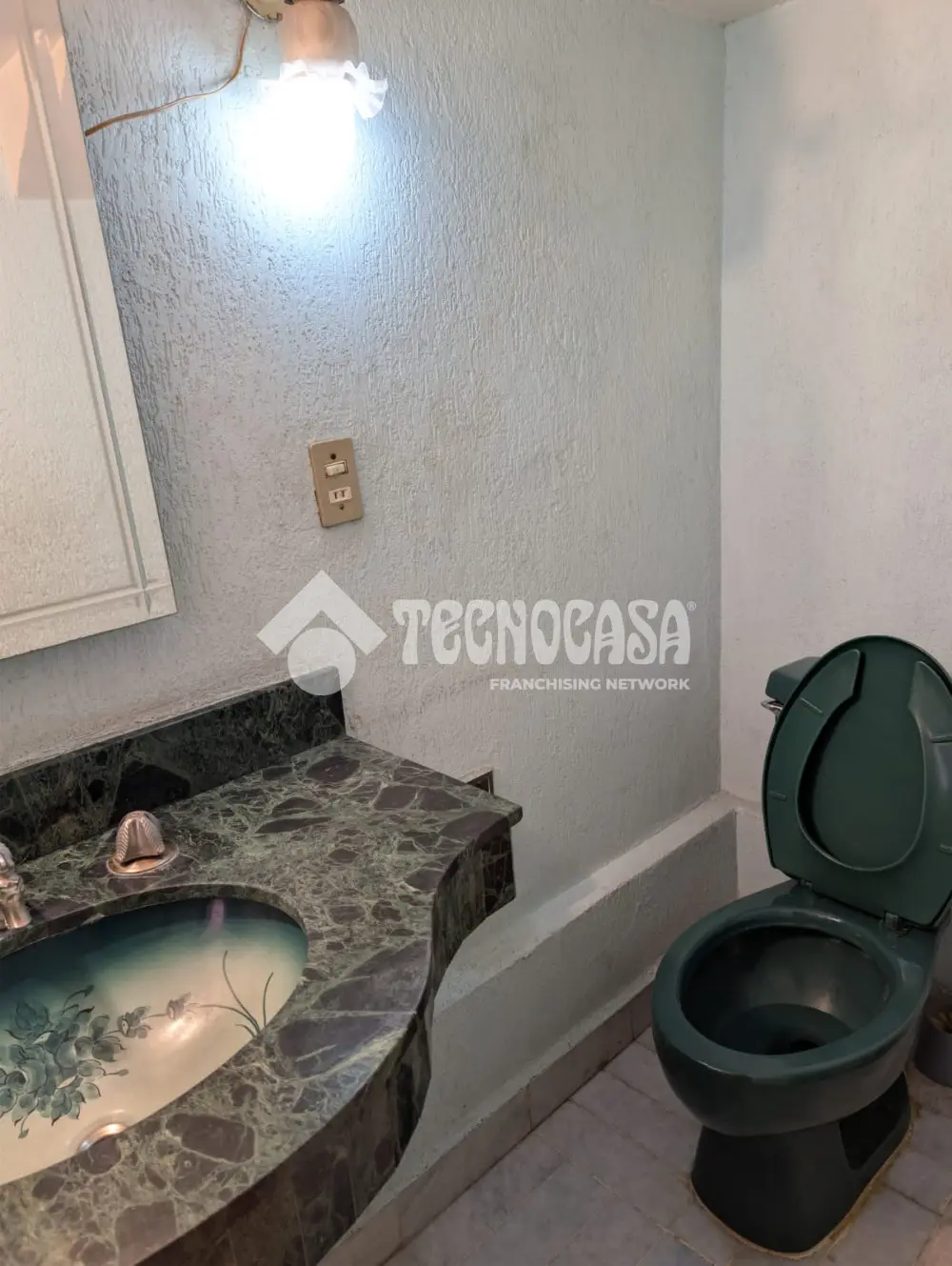 Casa en Residencial Zacatenco — foto 7