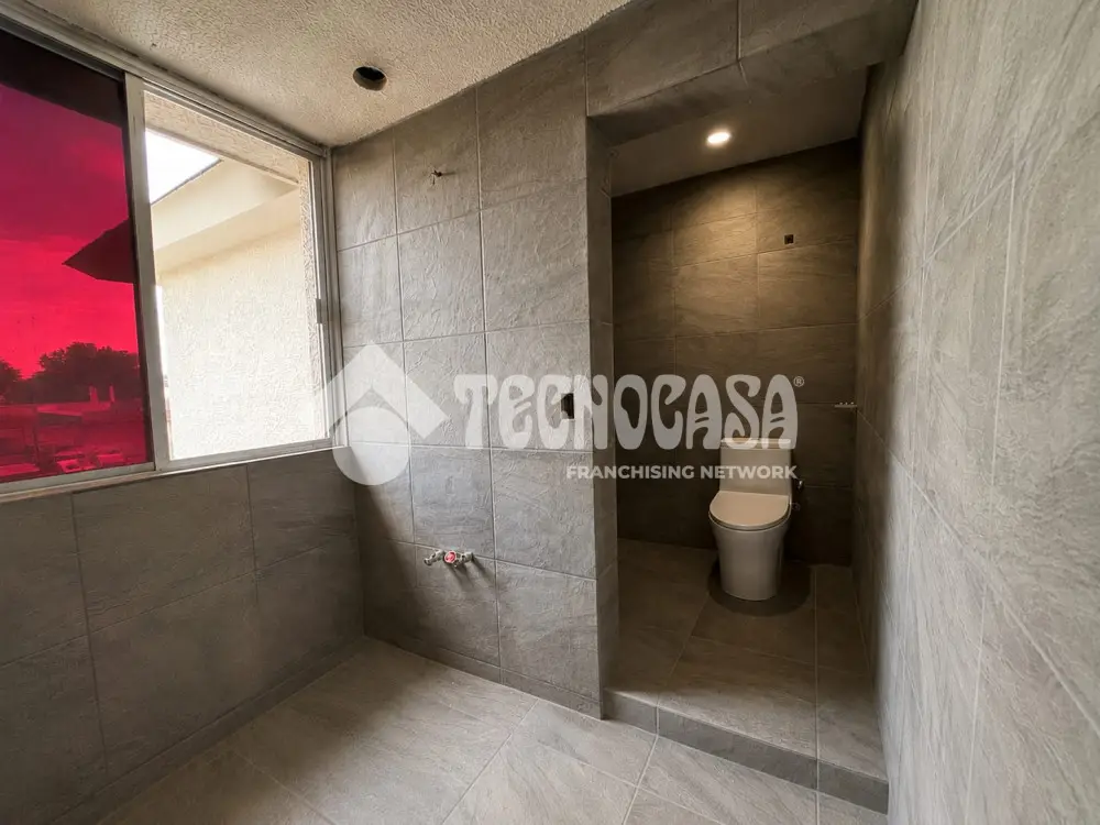 Departamento en Vallarta Sur — foto 2