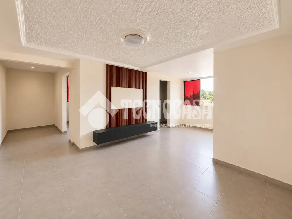 Departamento en Vallarta Sur — foto 4