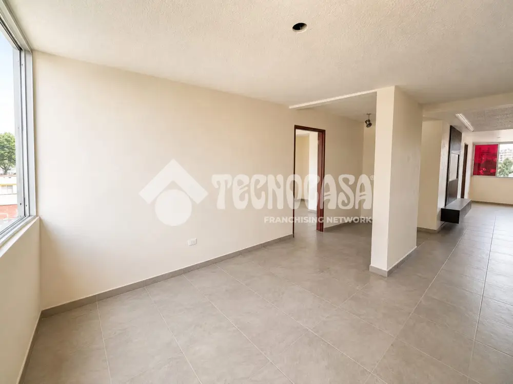 Departamento en Vallarta Sur — foto 5