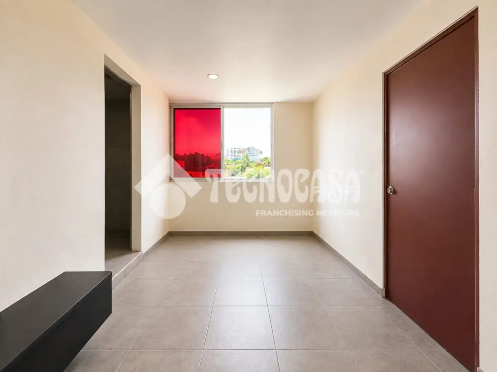Departamento en Vallarta Sur — foto 6