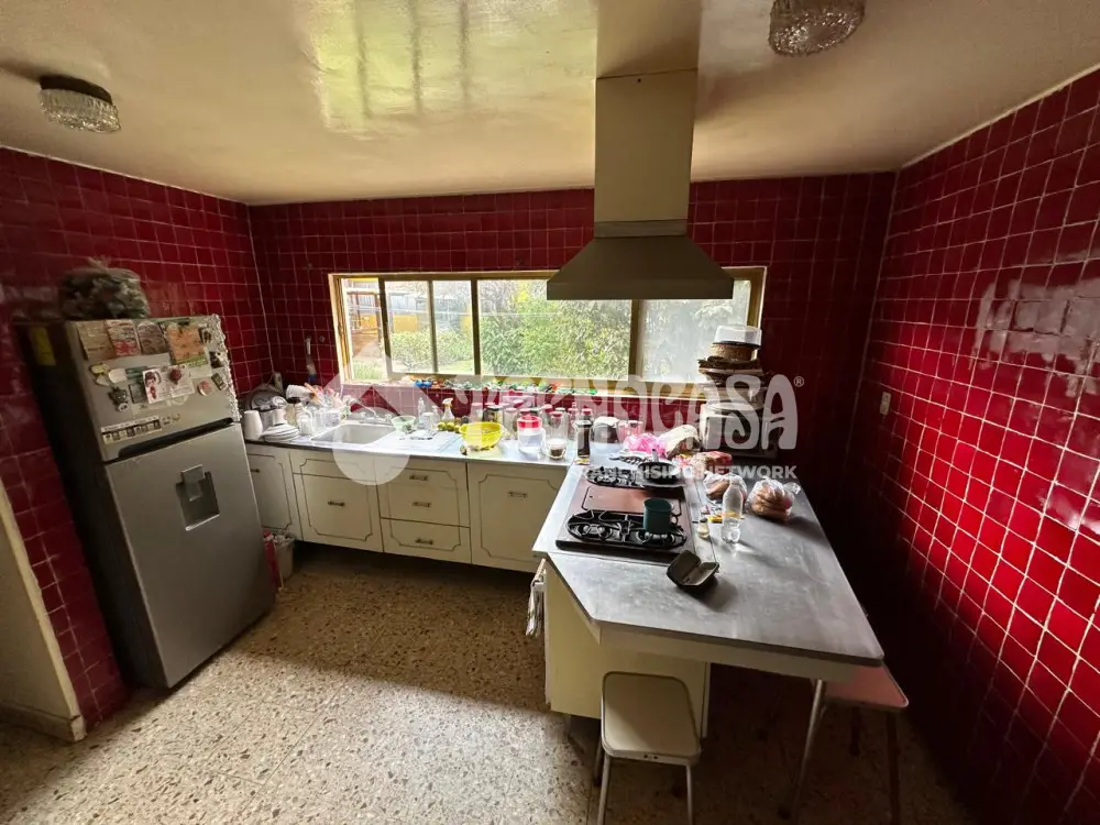 Casa en Santa Ana Poniente — foto 8