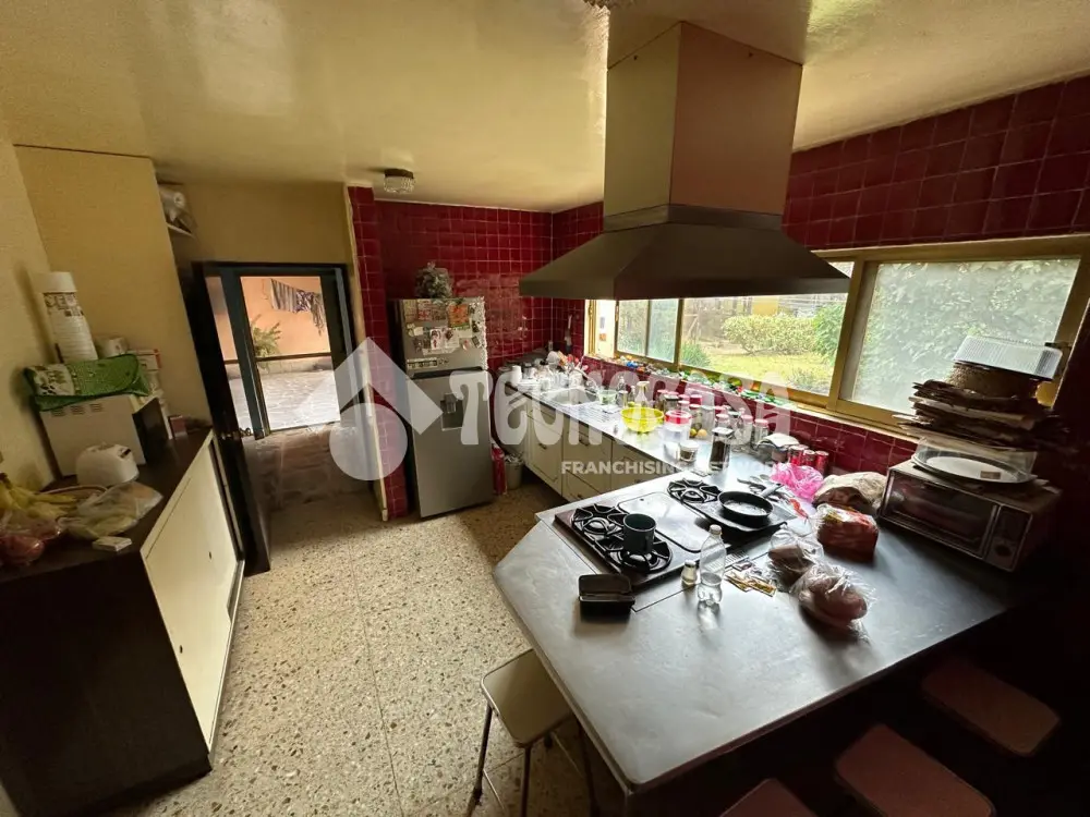 Casa en Santa Ana Poniente — foto 10