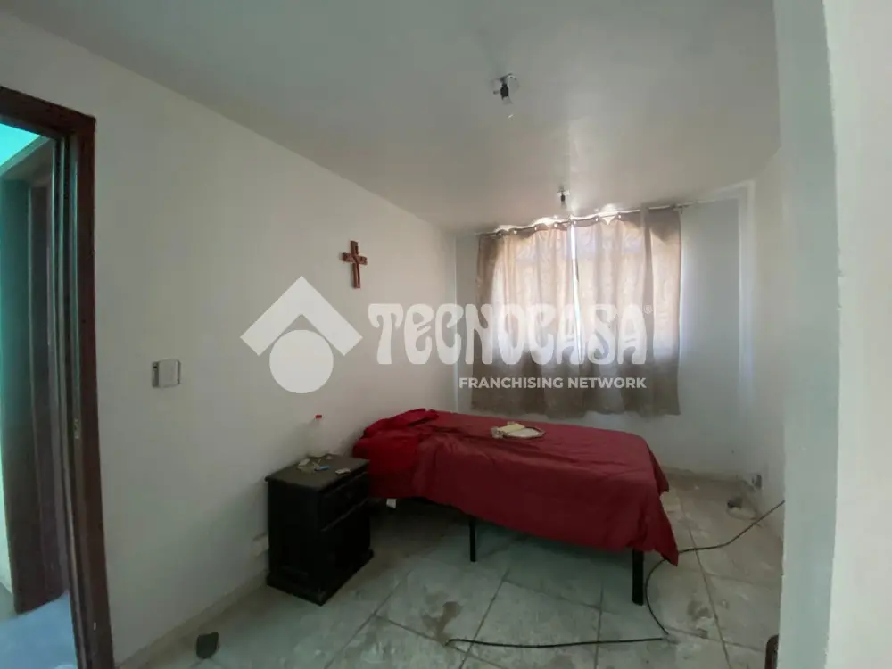 Casa en San Bartolo Atepehuacan — foto 3