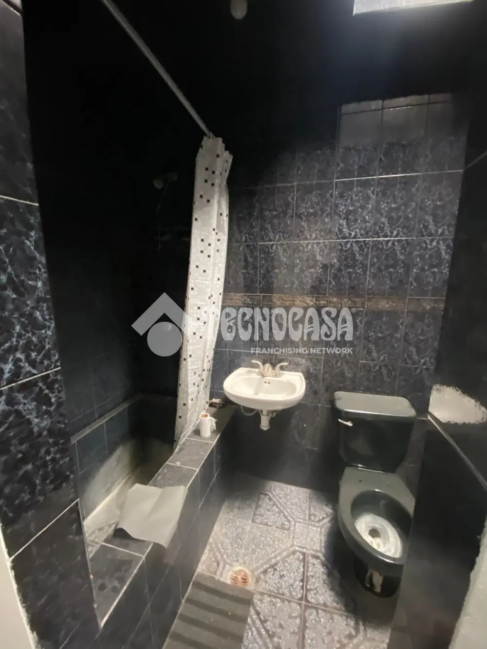 Casa en San Bartolo Atepehuacan — foto 4
