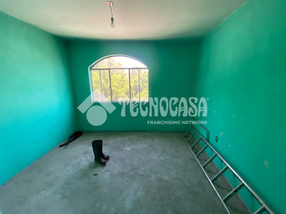 Casa en San Bartolo Atepehuacan — foto 5