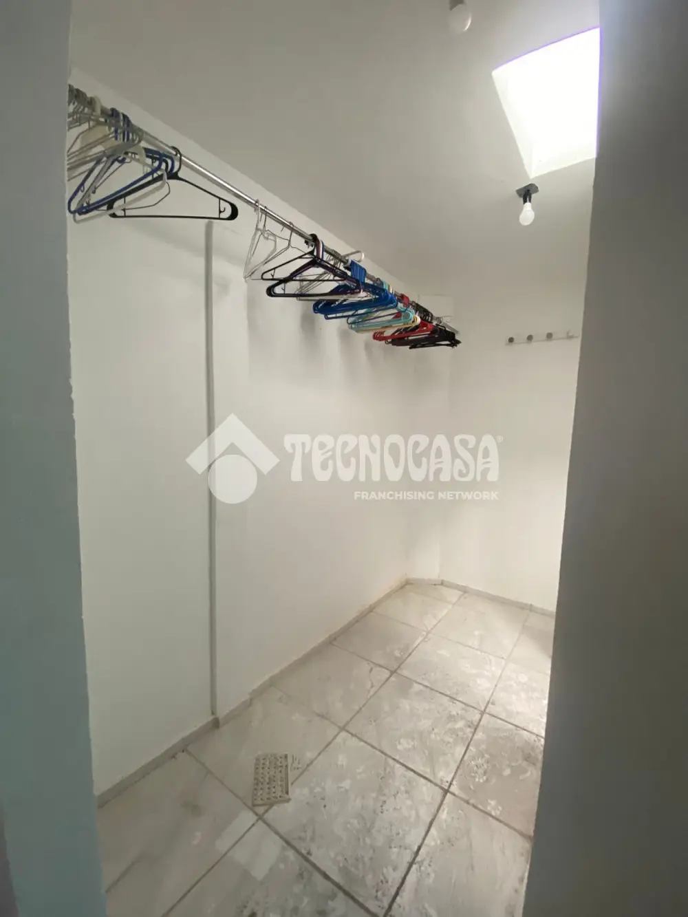 Casa en San Bartolo Atepehuacan — foto 6