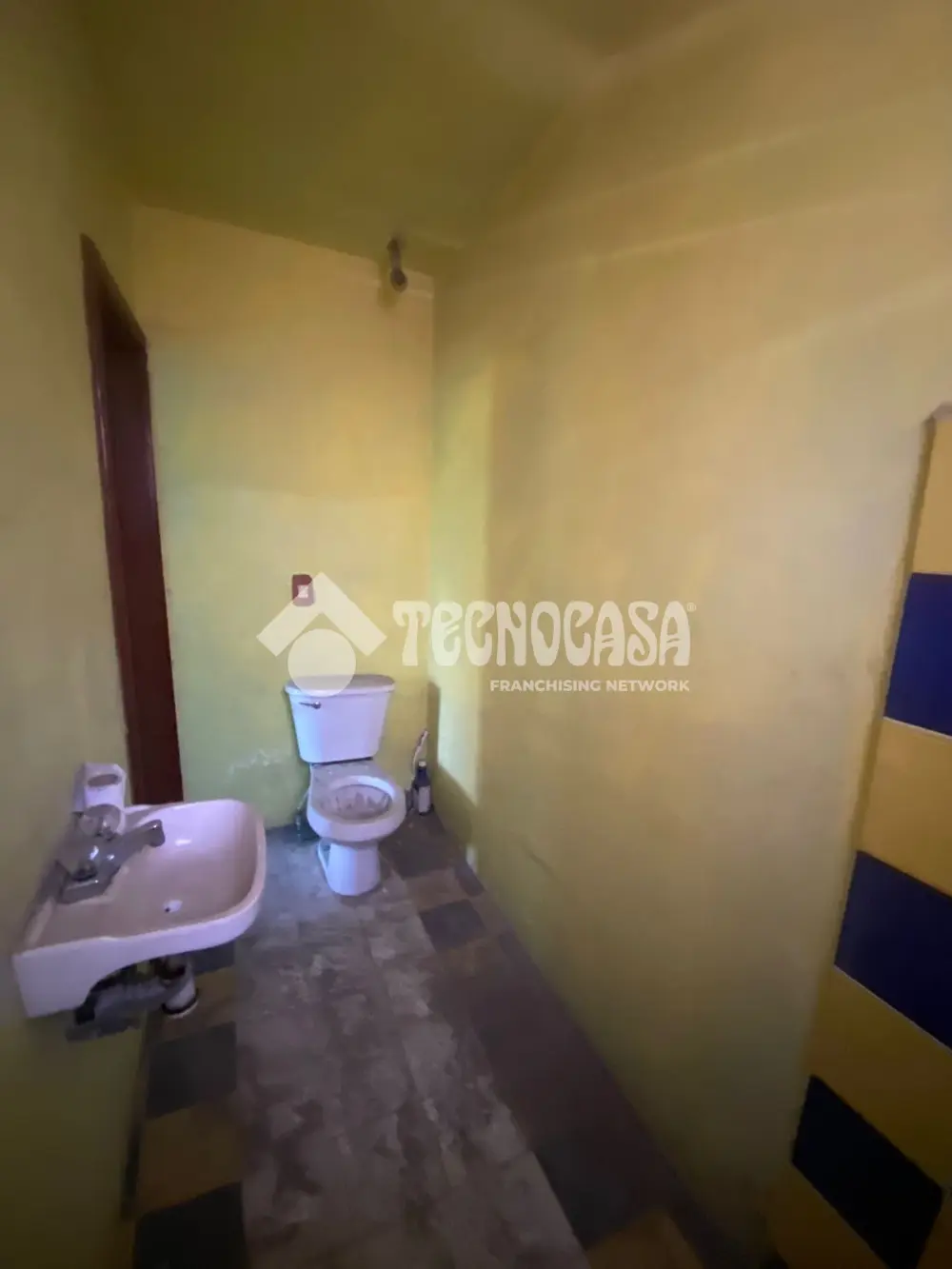 Casa en San Bartolo Atepehuacan — foto 7
