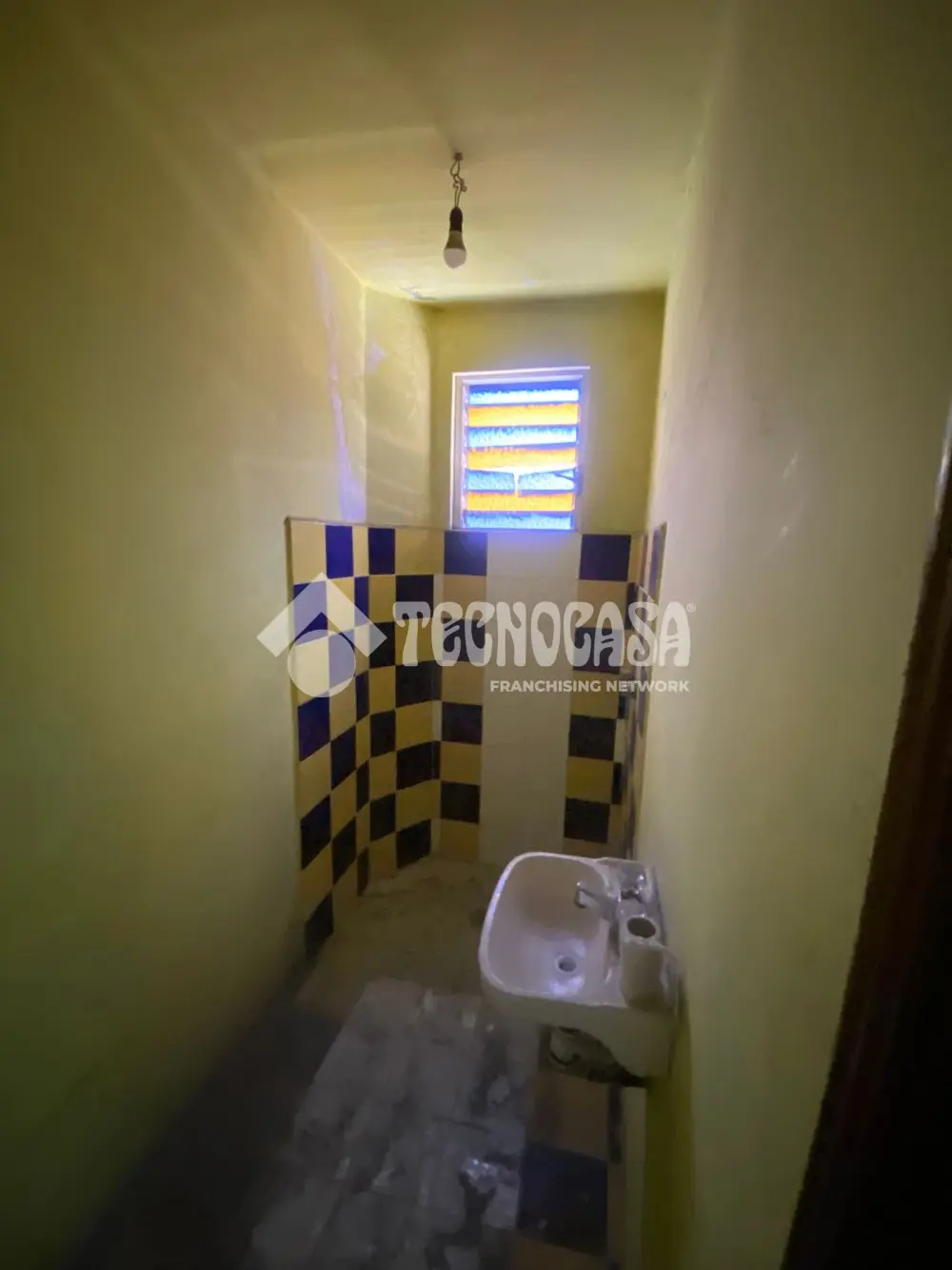 Casa en San Bartolo Atepehuacan — foto 8