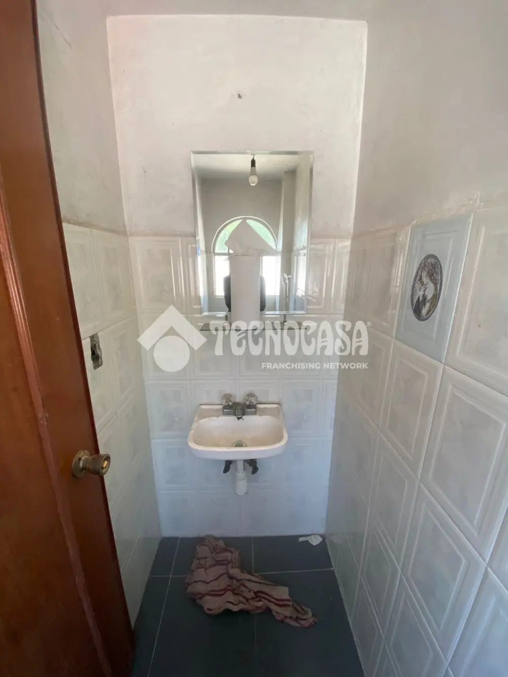 Casa en San Bartolo Atepehuacan — foto 9