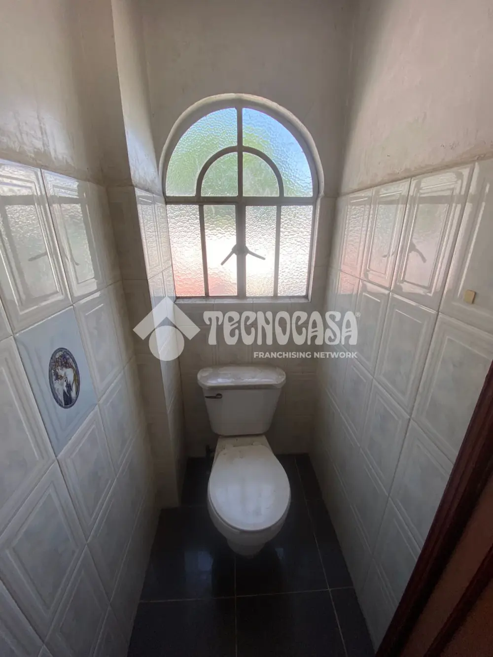 Casa en San Bartolo Atepehuacan — foto 10