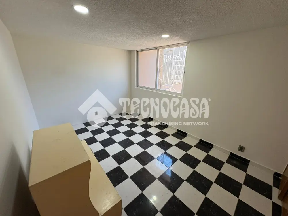Casa en Jardines de Santa Monica — foto 12