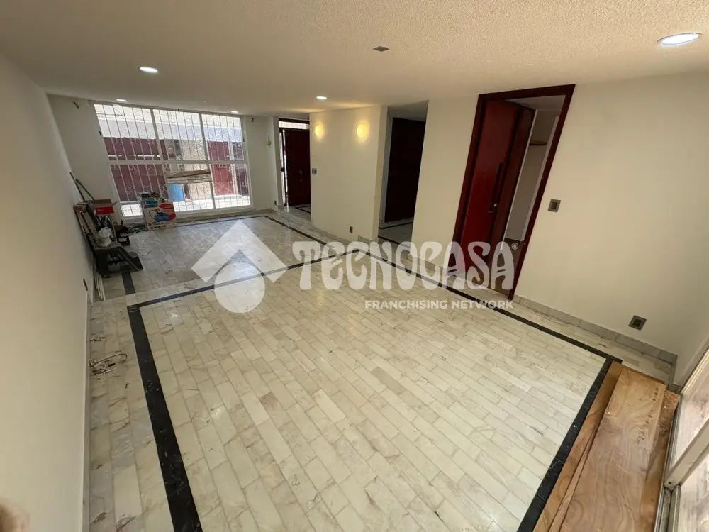 Casa en Jardines de Santa Monica — foto 3